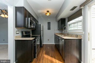 201 Saint Johns Square, Sterling, VA 20164 - photo 4