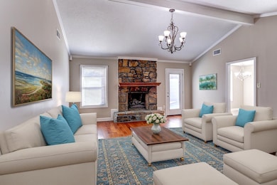 2368 Brachton Ave, Germantown, TN 38139 - photo 4