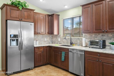 1255WSeaShellDr-007