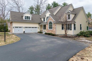 14 Falcon Way, Hales Location, NH 03860 - photo 5