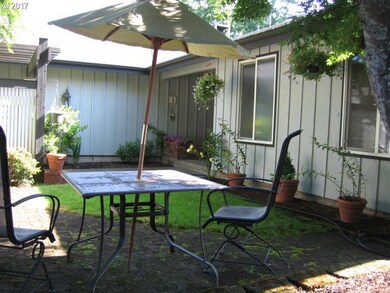 2794 Elysium Ave, Eugene, OR 97401 - photo 4