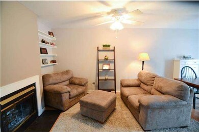 1232 Longford Rd, West Chester, PA 19380 - photo 4