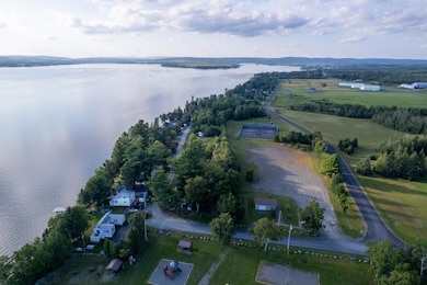 DJI_0275-HDR