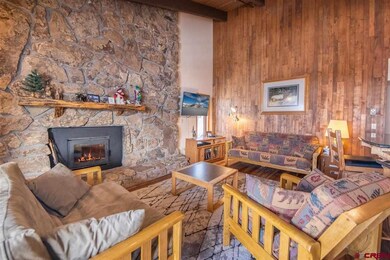 32 Hunter Hill Rd unit B-304, Mt. Crested Butte, CO 81225 - photo 7