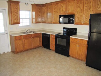 235 W Wrasling Way, Warner Robins, GA 31088 - photo 3