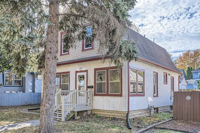 3715 Lyndale Ave N, Minneapolis, MN 55412 - photo 4