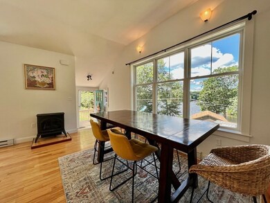 15 Shore Dr, Spencer, MA 01562 - photo 6