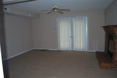 210 Bracken Place, Jacksonville, NC 28540 - photo 6