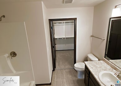 6613 W Gresford Place, Sioux Falls, SD 57106 - photo 7