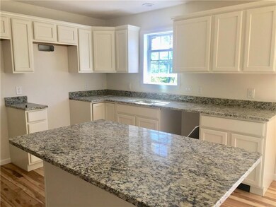 Lot 7 Dingley Springs, Gorham, ME 04038 - photo 6