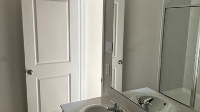 1004 Barton Dr, Ennis, TX 75119 - photo 7