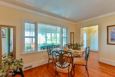 2004 Berkeley Cir-12