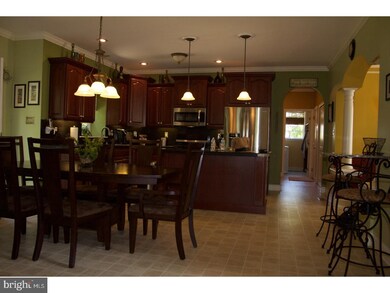 161 Hunters Run, Swedesboro, NJ 08085 - photo 5