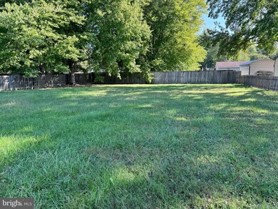 906 Cloverfields Dr, Stevensville, MD 21666 - photo 5