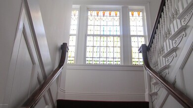 2026 Cherokee Pkwy unit D, Louisville, KY 40204 - photo 7