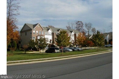 21492 Foche Terrace, Broadlands, VA 20148 - photo 2