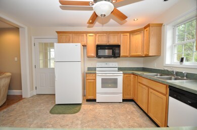 111 Dry Goose Run, Saylorsburg, PA 18353 - photo 6