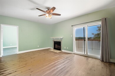 18809 Egret Bay Blvd unit 112, Houston, TX 77058 - photo 7