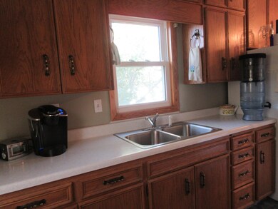 Kitchen<|><|>