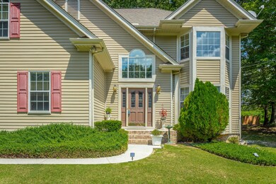 5311 Kellys Point HD-10