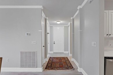 3510 54th Dr W unit 201, Bradenton, FL 34210 - photo 2