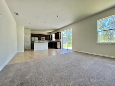 5483 Wooden Pine Dr, Orlando, FL 32829 - photo 4