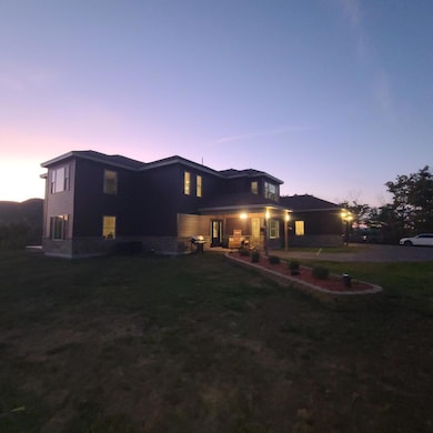 80 Pasture Ln, Brownfield, ME 04010 - photo 5