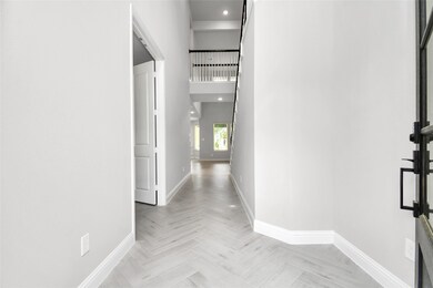 547 Black Bronco Rd, Magnolia, TX 77354 - photo 5