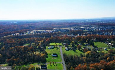 233 Morrisons Rd, Stephenson, VA 22656 - photo 6