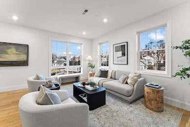 272 Lincoln St unit 301, Marlborough, MA 01752 - photo 5