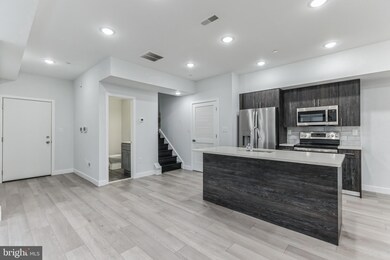 2301 N 6th St unit 6, Philadelphia, PA 19133 - photo 3