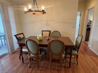 16831 La Mota Way unit 4186, Winter Garden, FL 34787 - photo 3