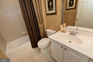 17 Virginia Dr, Atco, NJ 08004 - photo 2