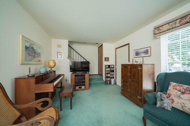 2406_Quail_Run_Cove_03