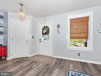 620 E E St, Brunswick, MD 21716 - photo 7