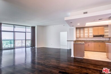 Azzurra unit 1822, Marina Del Rey, CA 90292 - photo 2