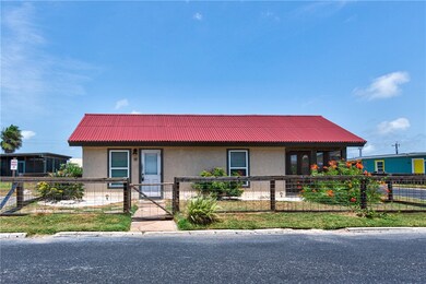 134 N Alister St unit 19, Port Aransas, TX 78373 - photo 3