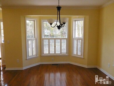 200 Bedrock Ct, Wilmington, NC 28411 - photo 7