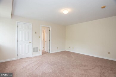 8404 Westview Rd unit 8404, Wilmington, DE 19802 - photo 7