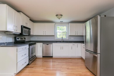 45 Rustic Lane Portland ME-large-008-12-