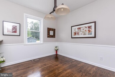 4805 Burland Ave, Baltimore, MD 21206 - photo 7