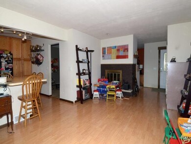 2409 White Oak Tr, Dunn, WI 53575 - photo 5