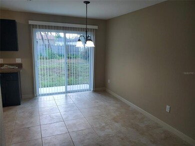 528 Marion Oaks Ln, Ocala, FL 34473 - photo 6