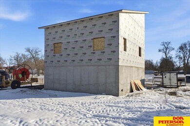 506 Hidden Meadows Dr, Fremont, NE 68025 - photo 4