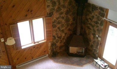 36 Auger Way, Basye, VA 22810 - photo 6