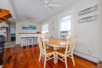 1 Bellmore Ave, Point Lookout, NY 11569 - photo 7