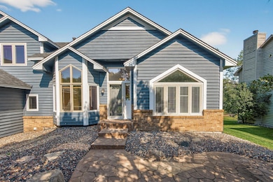 8883 Fountain Ln N, Osseo, MN 55311 - photo 4