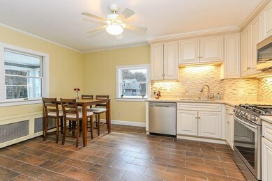 57 Cummings Rd, Newton, MA 02459 - photo 4