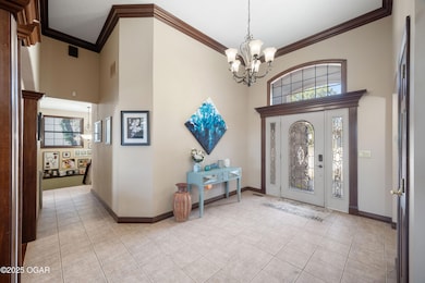 1806 Mountain Ash Dr, Joplin, MO 64801 - photo 6