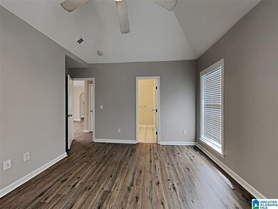 448 Camden Cove Cir, Calera, AL 35040 - photo 7